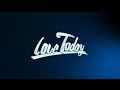 LOVE TODAY MOVIE INTRO ENNAI VITTU UYIRE SONG FLUTE INSTRUMENTAL YUVANSHANKARAJA PRADEEP RANGANATHAN
