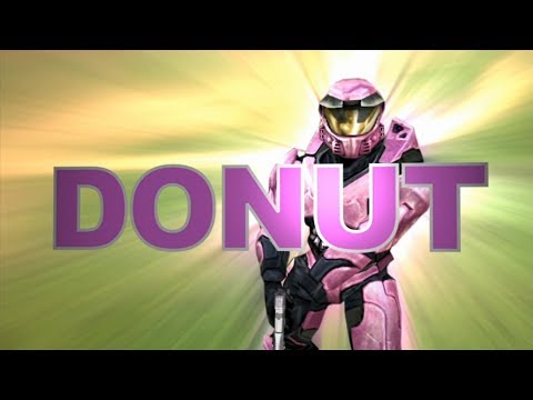 download lagu mp3 mp4 Top Donut, download lagu Top Donut gratis, unduh video klip Top Donut