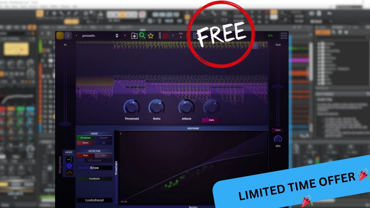 Video bc248ca1-27e1-48f1-97bc-43e240229e91