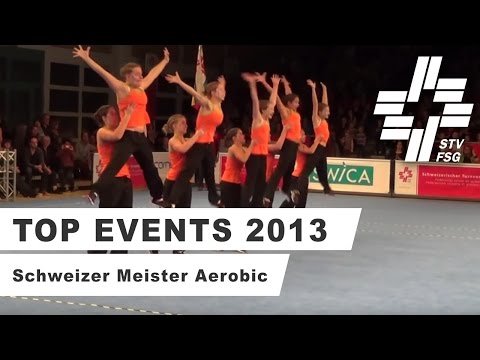 STV Niederbuchsiten -Jugend