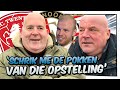Kale & Kokkie blikken (met Klaassen) terug op PSV