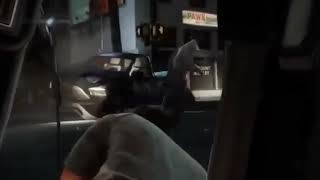 JACOB&#39;S TROUBLE-THE BRAVERY-STIR THE BLOOD