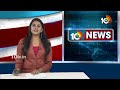 kesineni chinni and Vasantha Venkata Krishna Prasad Election Campaign | 10TV News - Video