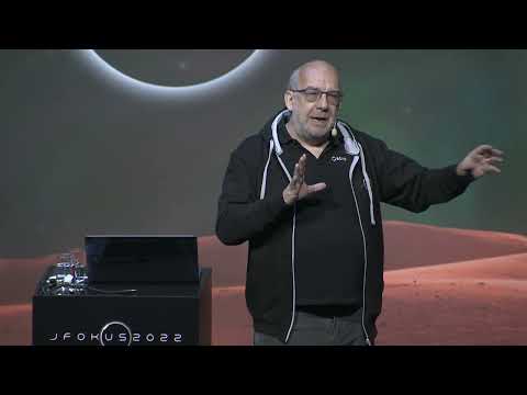 Game over or game changing? Why software development may never be the same again by Steve Poole