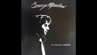 Memory - Barry Manilow