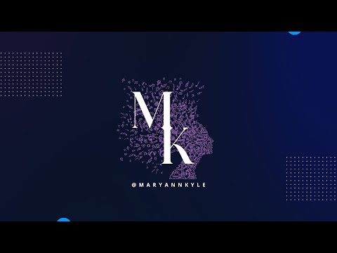 "A Delectably Dark Performance: Maryann Kyle Sings 'Worst Pies in London' from 'Sweeney Todd'"