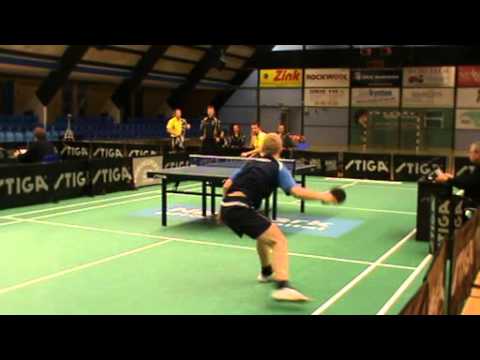 101105 Elitediv, Nicky Marx - Martin Monrad