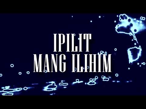 Gat Putch - Halik Sobrang Diin ft. Tu$ Brother$ (Official Lyric Video)