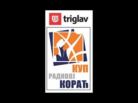 FINALE Borac Zemun - SPD Radnički d.o.o.