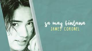 Download lagu James Coronel - Sa May Bintana 🎵| James Coronel mp3 Download lagu James Coronel - Sa May Bintana 🎵| James Coronel mp3