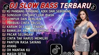 Download lagu Musik dj tiktok viral 2025 mp3