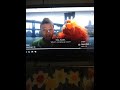 Sesame Street Coming Up Next