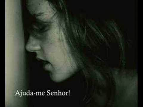 É Nesta Hora - Pastor Caitano