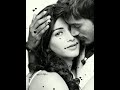 3 Moonu Dhanush Shruti Haasan Anirudh Music Love Status Nowzi S Beatz ️