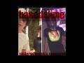 Xaviersobased X Osamason Whole Lotta Clean Version BASEDSLiME