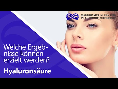 Prostata-Analyse Abstinenz Feedback nach der Entfernung der Prostata wegen Krebs