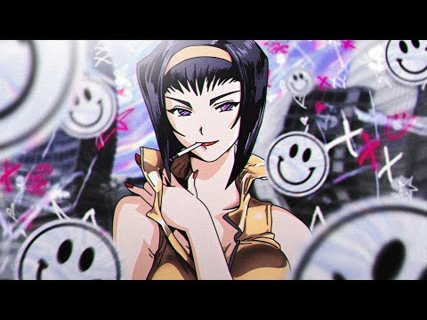 Fat Nick & KXLLSWXTCH - Mom...It's Not a Phase (prod. Spock)