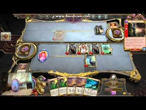 Spellweaver 2016 02 08 17 05 34 376