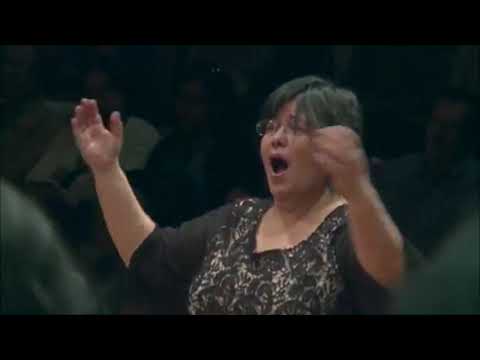 Veni Creator Spiritus - Alejandro D. Consolación II