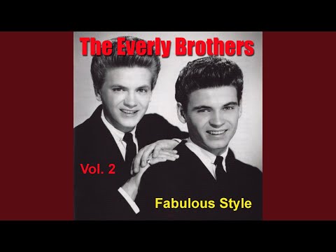 That's old fashioned