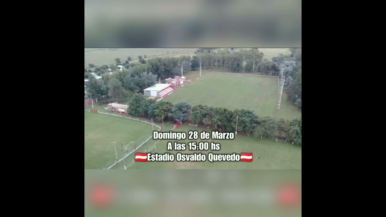 Gran Final de Campeones del Fútbol Senior