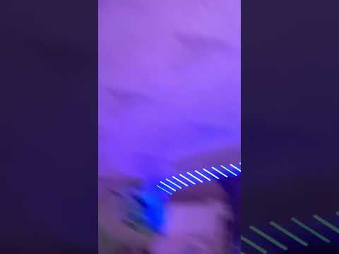 До конца! А сколько было бы тебе лет если бы ты родился 10 лет назад?