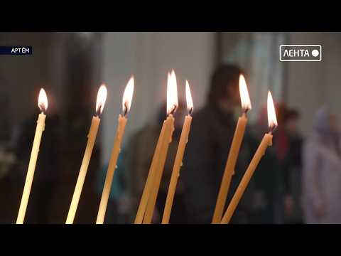 Приближается православный праздник Пасхи