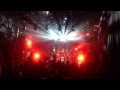 Elephants From Neptune - "Flowers" (fragment ...