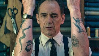 Download lagu They Thought He Was Just a Quiet Tailor Until He Showed Them Who He Really Was mp3 Download lagu They Thought He Was Just a Quiet Tailor Until He Showed Them Who He Really Was mp3