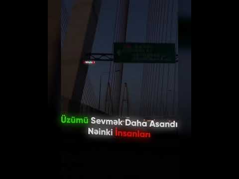 YAP10 ft. Epi - Tək Qalmışam (Lyrics - edit)