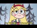 Atlantis The Lost Empire Cast Video