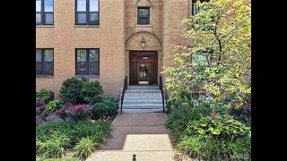 4496 Maryland Avenue | St Louis Real Estate