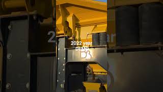 Kruszarka szczękowa Keestrack B3 na sprzedaż - Obrazek 5 | Machineryline PL Kruszarka szczękowa Keestrack B3 | Obrazek 5 - Machineryline