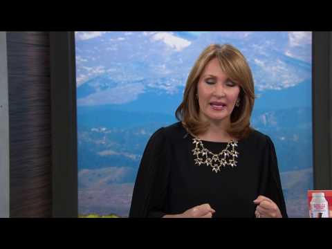 Andrew Lessman April Monthly Energy and Ultimate Whey