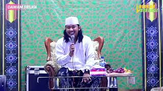 Download lagu CERAMAH KOCAK KH  MUNAWIR HIDAYATULLAH mp3