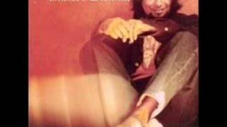 Todd Agnew -- Isaiah 6