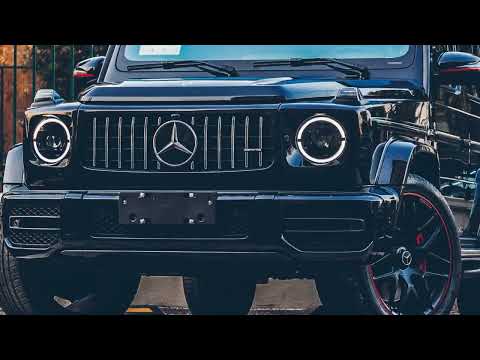 Alfons & Arc North   Knight Rider