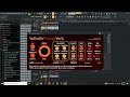 Travis Scott VOCAL MIXING EFFECTS How To Mix Vocals Like A Pro Waves Fabfilter Slate FL 21