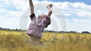 MAHIDA - Toucher le Ciel  (Exclusivite)