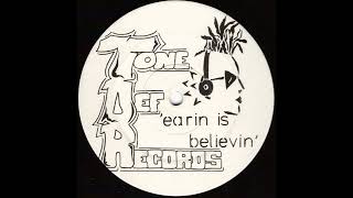 Sound Corp. - 003DJ - Dream Finder (Dream Found Mix)
