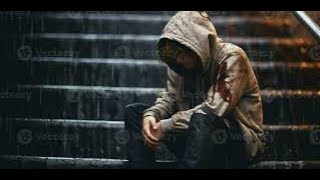 Kensington Ave (Cam 2)