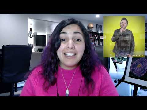 Let's Talk Taíno en español 18 - ¿Qué significan "taíno" y "nitaíno"? 🧐