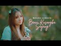 Meisita Lomania Benci Kusangka Sayang
