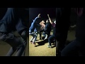 Bayah Di Anpadh Haali Ke Most Funny Funny Video