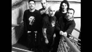 Anthrax- Tester