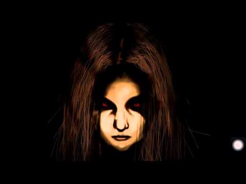 Alma wade drawing hd