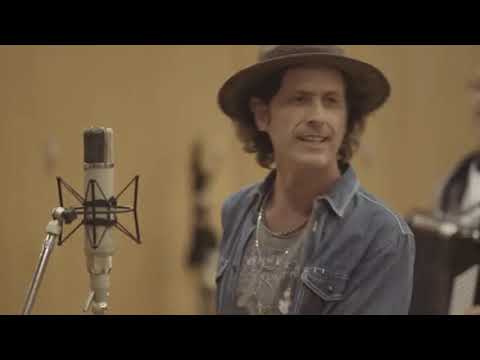 Los Palmeras ft Coti   El Embrujo   Masa Curet