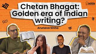 Why Indians have stopped reading | Scroll Adda