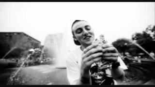 Mac Miller - Another night [with lyrics]