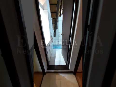 Video de YouTube - Casa Quincho 3 Dormitorios + 2 ambientes adicionales, Piscina & Barbacoa En Pinares